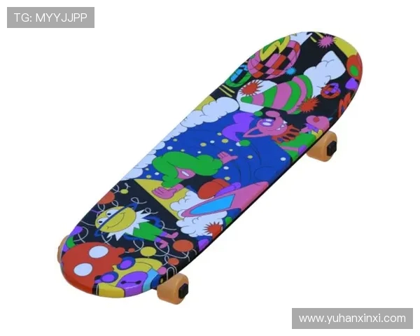 西安滑板队的灵活性探讨与发展之路：聚焦滑板文化的多元魅力