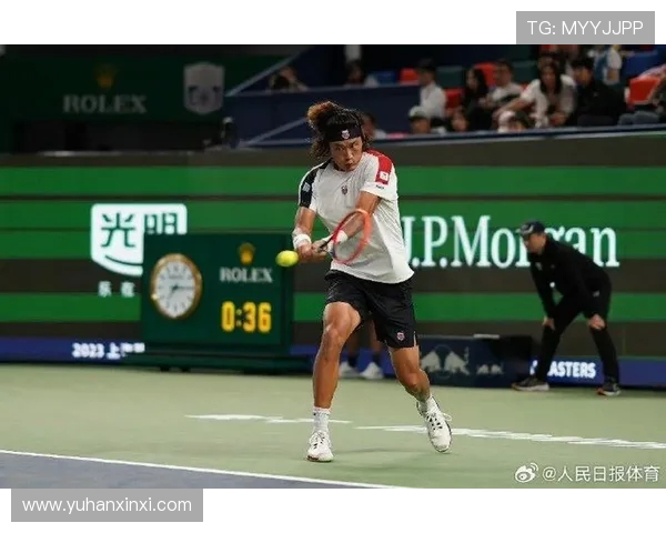 赛后分析：上海网球队与北京网球队在灵活性上的较量与启示