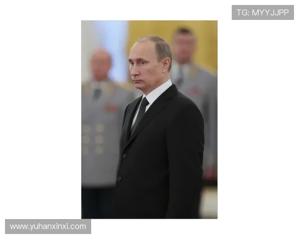 赵军专访：从青涩少年到篮球传奇的心路历程回顾