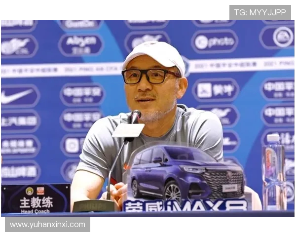 重庆乒乓球队个人能力排名创新高引发热议展现出色竞技水平与团队精神