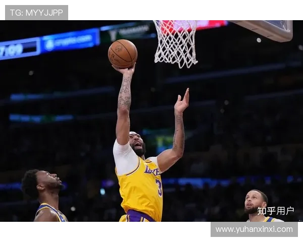 2018年NBA总决赛湖人对热火精彩回顾与赛季分析