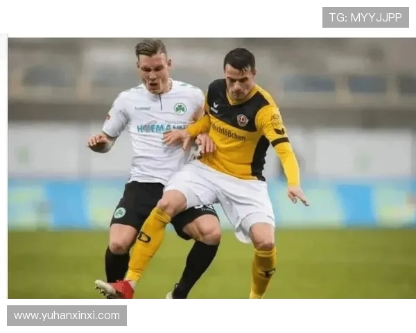 2019德乙精彩对决基尔与菲尔特的激烈较量回顾