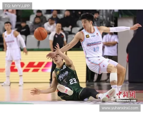 CBA精彩回放山东队对阵南京队全场比赛精彩瞬间回顾