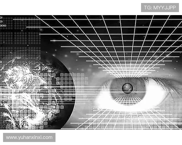 克隆技术与马格德堡实验的科学对比与启示探讨