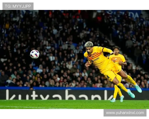 切尔西与巴萨精彩对决回顾0405赛季全场录像分析与亮点集锦