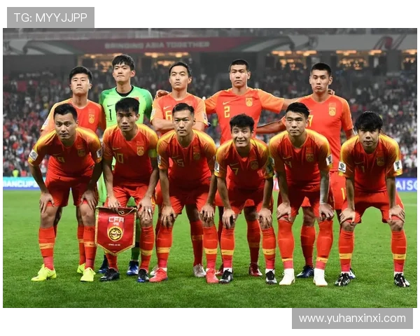卡塔尔对中国足球比赛分析能否逆袭赢得胜利的可能性探讨