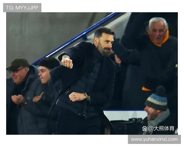 莱斯特城与马德里竞技的巅峰对决谁能在欧战中笑到最后