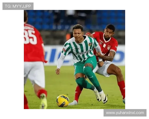 费雷拉与里奥阿维激战正酣谁能在这场对决中笑到最后