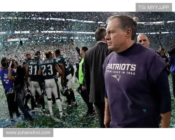 重庆篮球队节奏之争引发热议球迷与专家各执己见