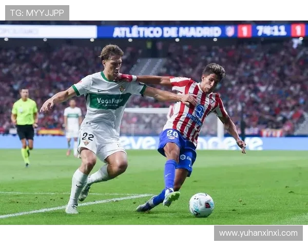 门兴对阵皇马比赛前瞻与胜负预测分析，谁将赢得这场欧冠较量