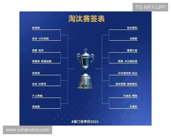 南京乒乓球队战术实力强劲荣登全国乒乓球战术排行榜第六名