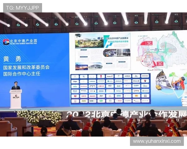 北京足球队转型之路的挑战与机遇深度解析与展望