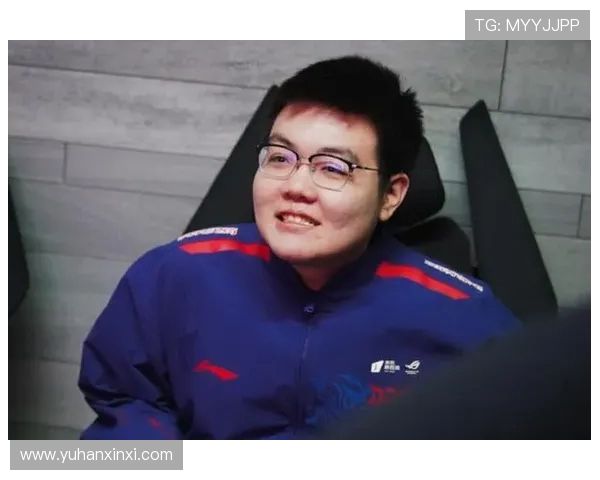 南京排球队的成长之路：亚运会背后的拼搏与坚持故事