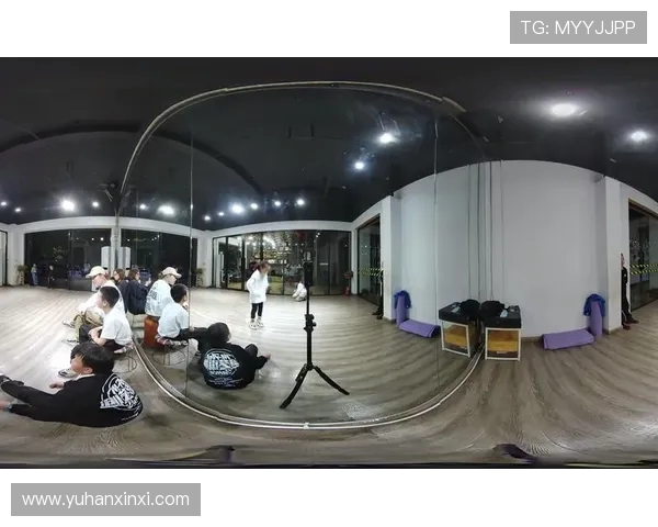 南京街舞队状态全景对比分析揭示团队发展潜力与挑战