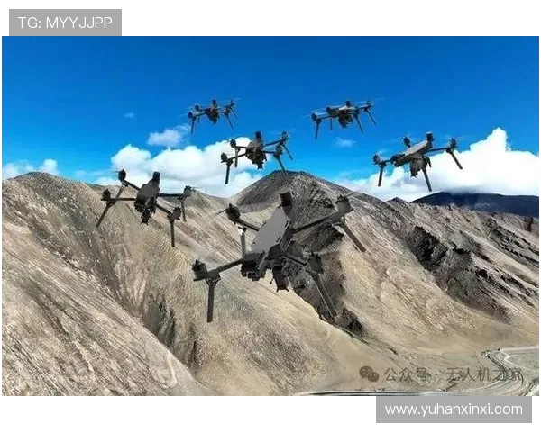 城市赛分析：V5战术布局与执行的深度剖析与反思