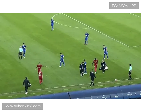 广州排球队以89分领跑世锦赛积分榜展现强劲实力