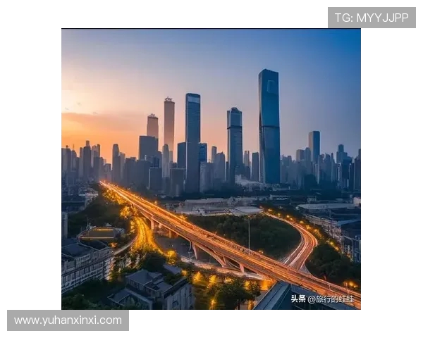 成都极限运动队节奏对比深度解析与发展趋势探讨