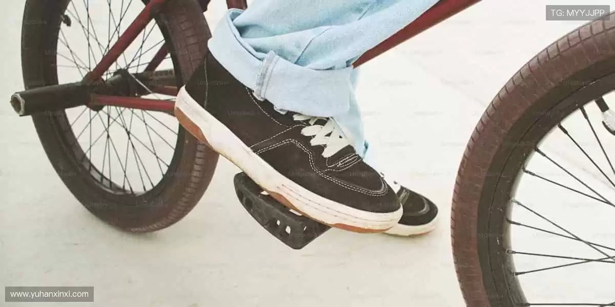 热血赛事，即刻点燃！🔥⚽️